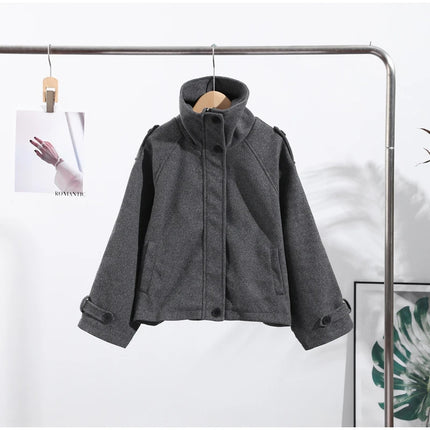 S0fd32c1870a1477f8056b098a4aaf7f0z - platinumshop