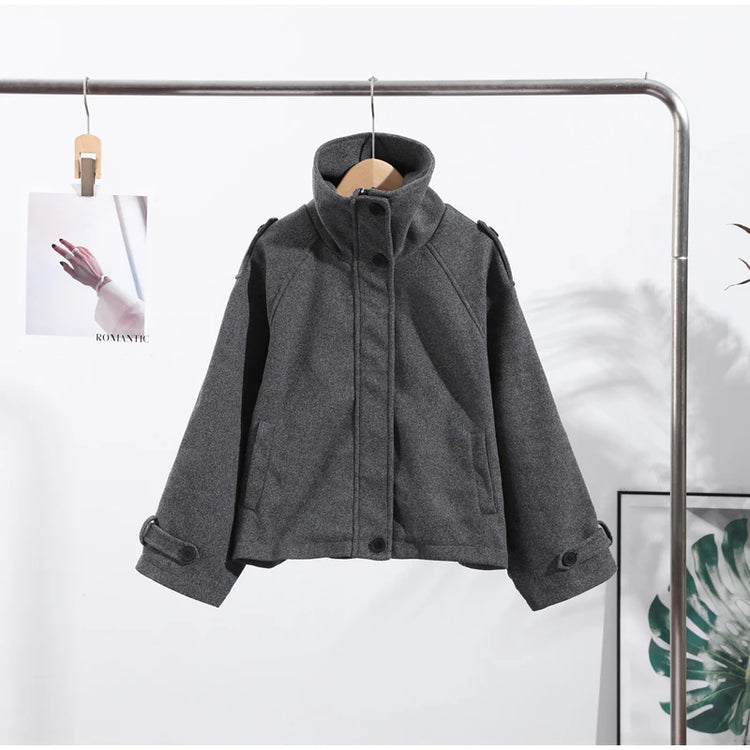 S0fd32c1870a1477f8056b098a4aaf7f0z - platinumshop