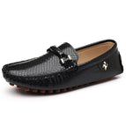 Black 2518