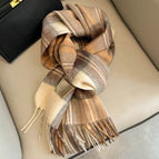 WJ1101-17CoffeeWhite