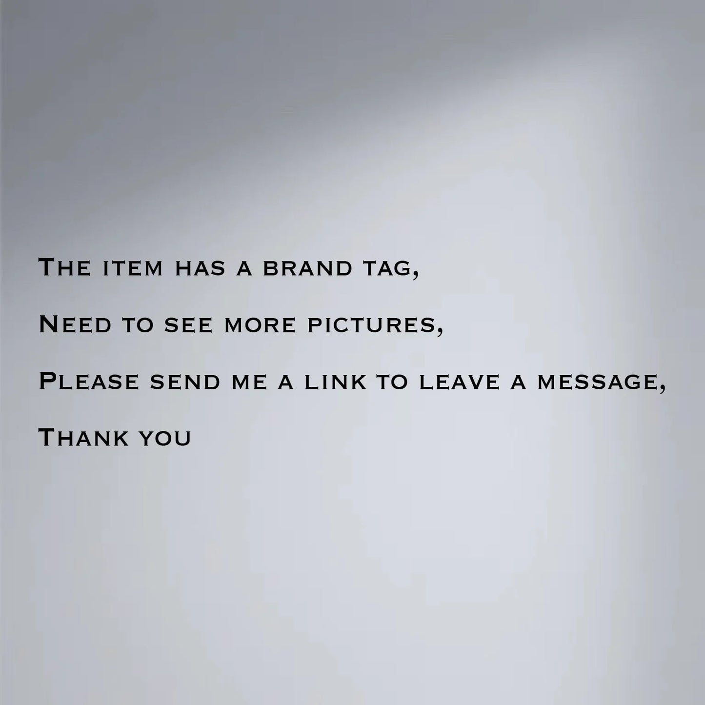 Unisex Winter Fleece Sweatshirt Thick Warm Stand Collar Zip Jacket Loose Fit Sport Top Casual Fitnes Outerwear for Men and Women