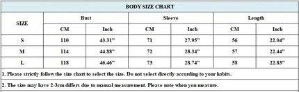 Belted Waist Cropped Trench Jackets Women Double Breasted Stand Collar Coats 2025 Autumn Chic Casual Vintage Jacket Women Cloth