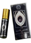 10ML