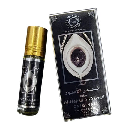 Arab Perfume Butterfly Brand Perfume Fruity, Floral Fragrance Long Lasting Eau De Parfum Unisex Parfum Spray Women's Perfume PlatiNum
