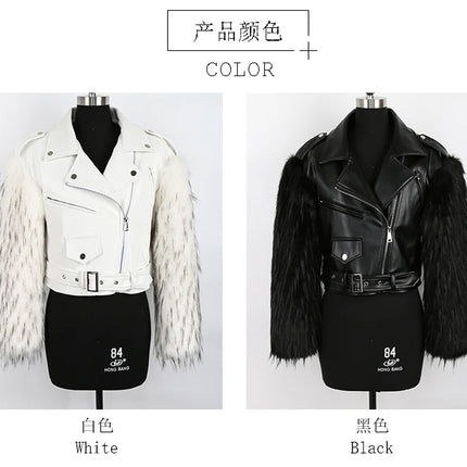 S0ff470a34a7d42d8b36982f6e7d157302 - platinumshop
