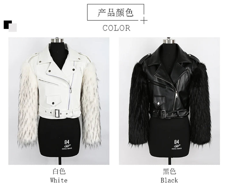 S0ff470a34a7d42d8b36982f6e7d157302 - platinumshop