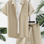 1B6666WF249 / 5XL