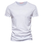 F038-O-White / CN Size 5XL100-105kg