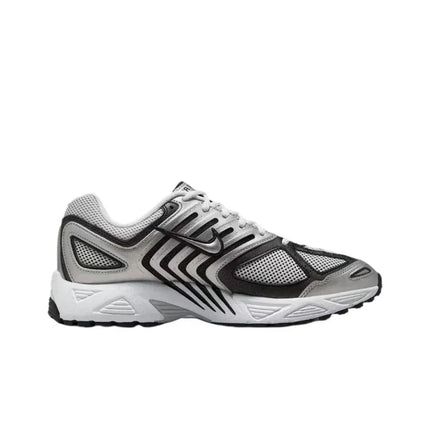 Nike Original Air Pegasus 2005 Comfortable and Versatile Lifestyle Casual Shoes Men's Running Shoes IB2983-400