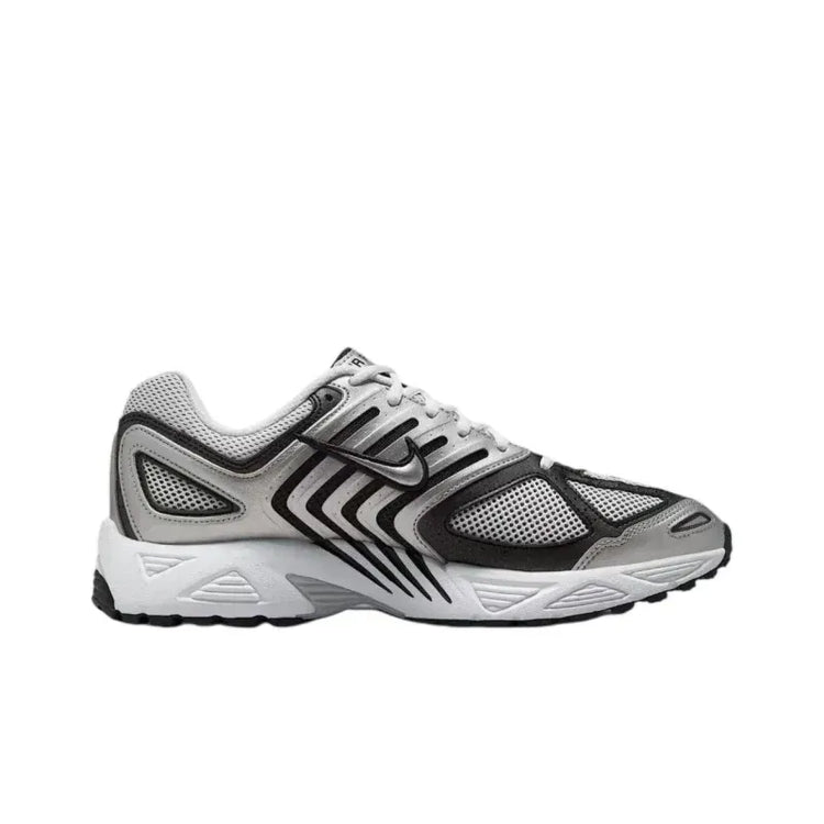 Nike Original Air Pegasus 2005 Comfortable and Versatile Lifestyle Casual Shoes Men's Running Shoes IB2983-400