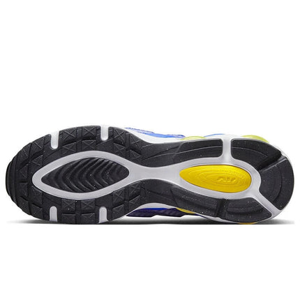 Scarpe da ginnastica da corsa da uomo NIKE AIR MAX TW di nuovo arrivo originale platinumshop