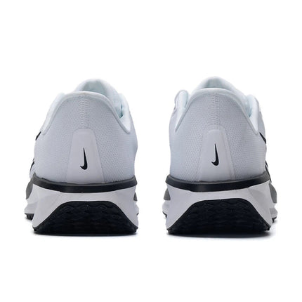 Scarpe da ginnastica da corsa da uomo NIKE QUEST 6 di nuovo arrivo originale platinumshop
