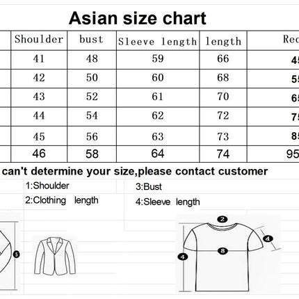 High-End Man Spring Long-Sleeved Knitwear Bear Print High Neck Hot Pullover Versatile Trend Leisure Warm Sweater Men's Clothing