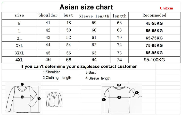 High-End Man Spring Long-Sleeved Knitwear Bear Print High Neck Hot Pullover Versatile Trend Leisure Warm Sweater Men's Clothing