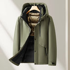 5219 Army Green