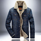 S101b0645f6804ba6bd3f3424cd617bbe4 - platinumshop