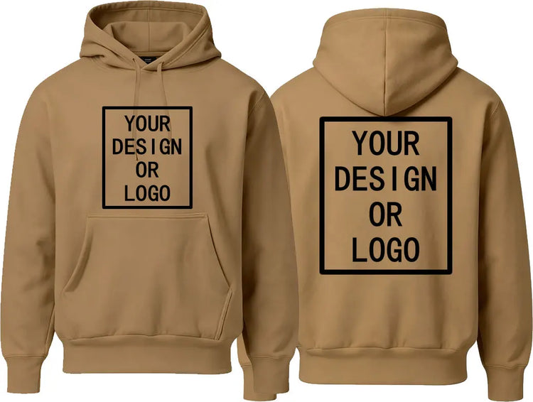 Custom Your Own Design Brand Logo/Picture Personalized Custom Men Women DIY Hoodies Sweatshirt Casual Hoody Hot Pullover