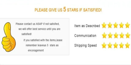 S101d97a574d84d74a70e34f969495d7a8 - platinumshop