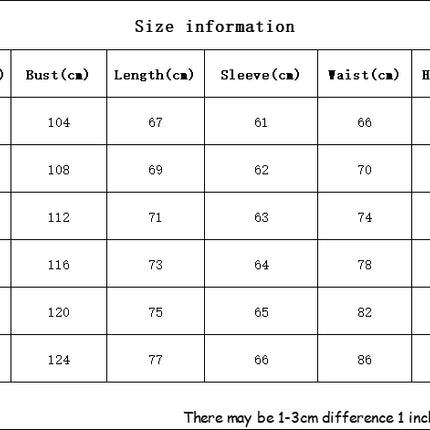 Winter Men's Sets Tracksuit Men Wool Hooded Sweatshirt Thicken Warm Sportswear Male Casual Suit Two Piece Sets