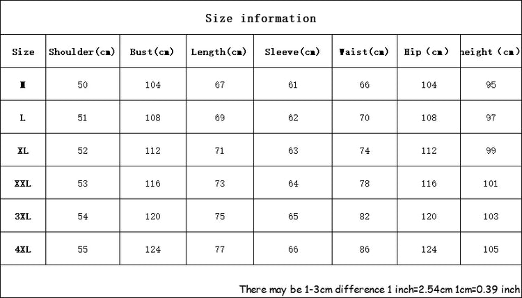 Winter Men's Sets Tracksuit Men Wool Hooded Sweatshirt Thicken Warm Sportswear Male Casual Suit Two Piece Sets