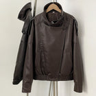 S102aa39664b54622a076ce2e4f02889a2 - platinumshop