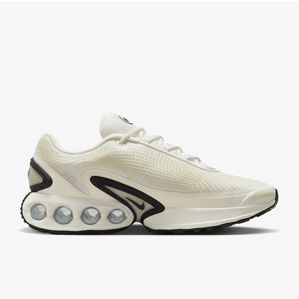 Scarpe leggere Nike Air Max Dn da uomo con supporto reattivo originali DV3337-006