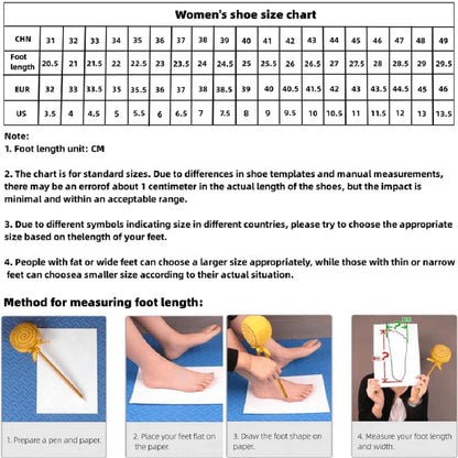 Summer new leather pearl ribbon sexy open-toe wedding shoes thin high-heeled banquet dress small size bag heel women's sandals