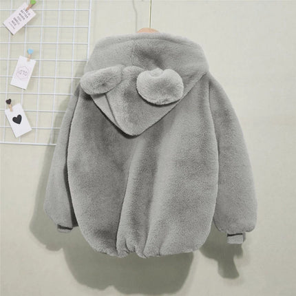 S1043693faeb3455eb324f1cb0ce9184ae - platinumshop