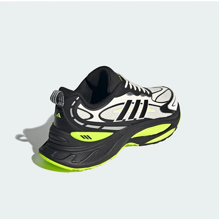 Adidas Official Authentic 2024 Nuove scarpe da corsa imbottite basse unisex IH8252