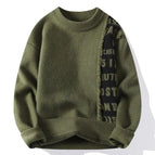 9929 green