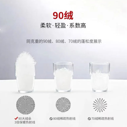 S105117ed4f1f406395215f913a3f7dd6S - platinumshop