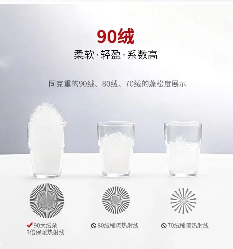 S105117ed4f1f406395215f913a3f7dd6S - platinumshop