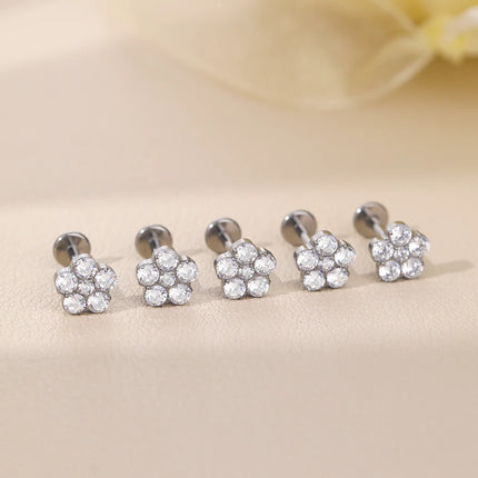 S10567fbd3ab74e3799e874ad927e3cddu - platinumshop