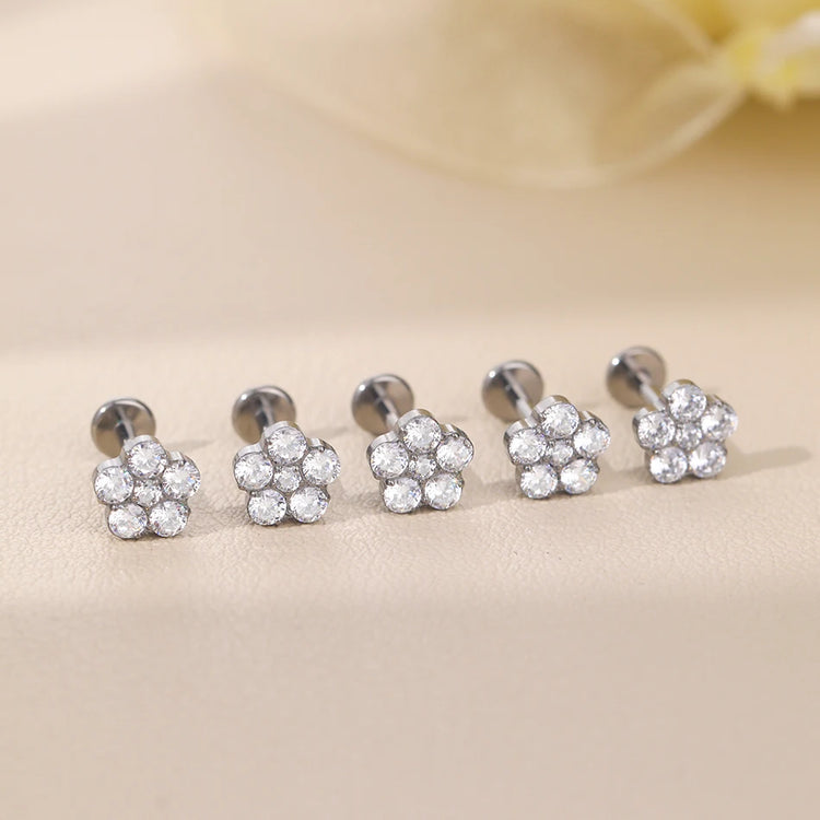 S10567fbd3ab74e3799e874ad927e3cddu - platinumshop