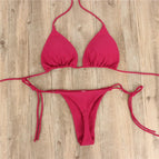 Wine Red / XL / China Mainland