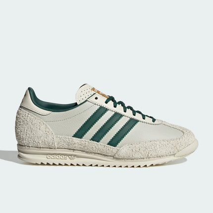 Scarpe casual basse retrò unisex Adidas Originals IF1940
