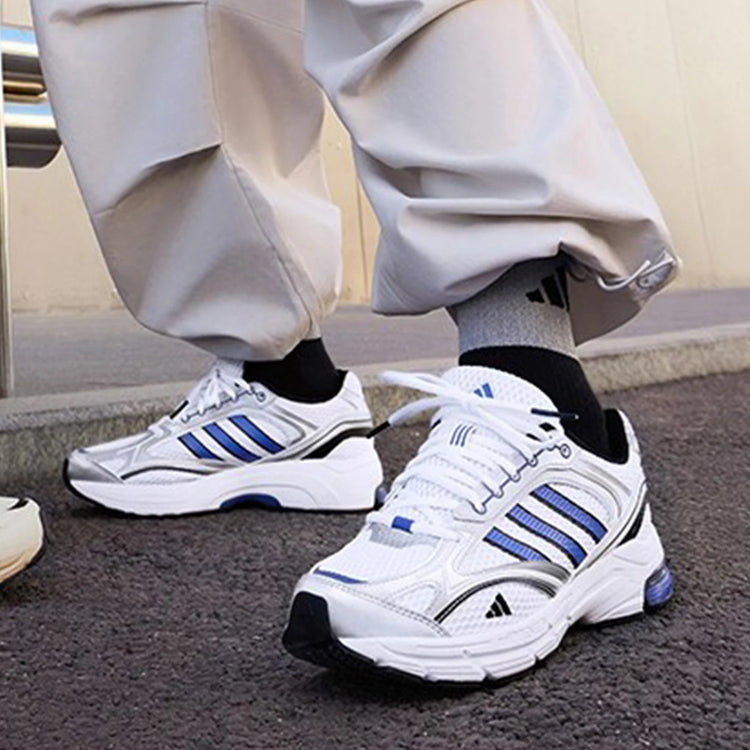 Adidas Originals Scarpe casual unisex SPIRITAIN 2.0 in mesh JI2835