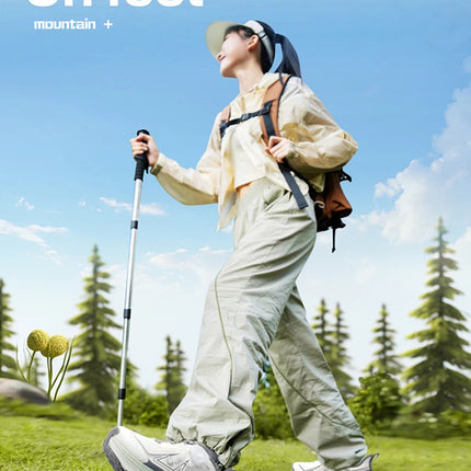 ONEMIX Autunno Inverno Outdoor Scarpe da corsa da fondo da uomo con assorbimento degli urti Scarpe da ginnastica da trekking da donna Caratteristiche resistenti all'usura PlatiNum