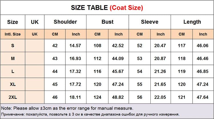 ZADORIN 120cm Super Long Luxury Winter Brown Faux Fur Coat Woman Elegant Belted Lapel Thick Fluffy Fur Jacket High Quality Coats