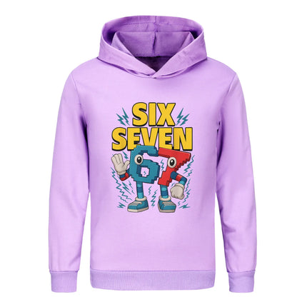 S107725e6041947f8a145e1fe920e2ed6E - platinumshop
