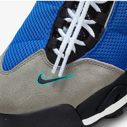 Scarpe funzionali da esterno durevoli originali Nike Magmascape SP da uomo FN0563-400
