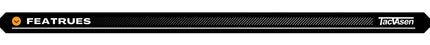 S107f359ee6a94ee1be086ef092d1cb6dT - platinumshop