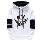 WhiteHoodie