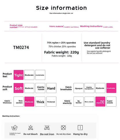 Women High Waist Wide Leg Pants Leggings Tights Fitness Bell-bottoms Yoga Elastic Leggings Push Up Gym Workout Flared Pants