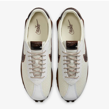 Nike LD-1000 Scarpe da ginnastica basse da uomo durevoli e traspiranti IH7330-020