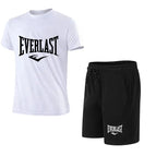 white-2 / 4XL