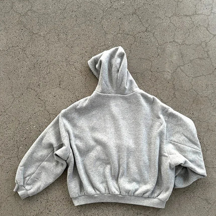 S108ec6712a6f4e44bb37b09c3d4b4e90k - platinumshop