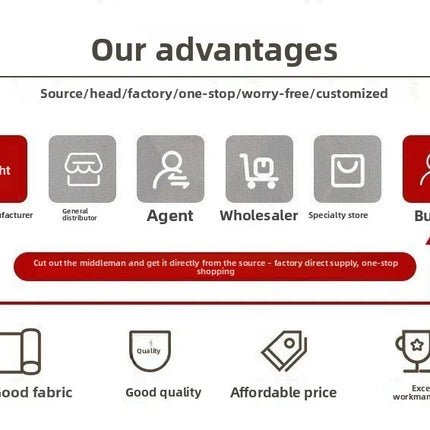 S1094bd1c4bed40b9bc828d7234c1a92b2 - platinumshop