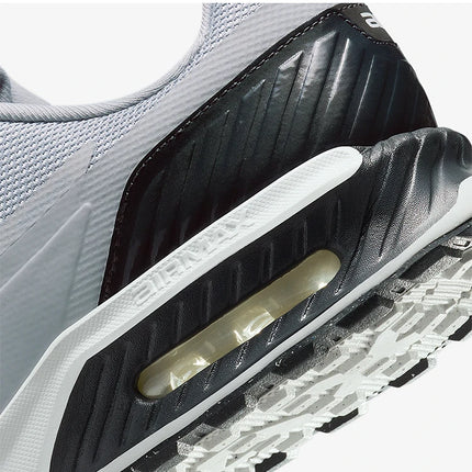 Scarpe da corsa con cuscino d'aria in mesh Nike Genuine Air Max da uomo IF2624-007