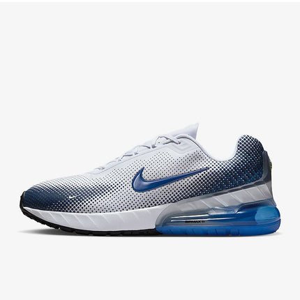 Scarpe da corsa Nike Authentic Air Max da uomo leggere e traspiranti FZ5307-101